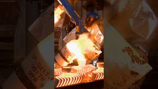 Creating Metal Golf Clubs With Ceramic Molds | How It's Made | Science Channel