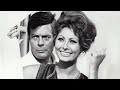 Sophia Loren: La Signora di Napoli | Trailer | June 7-13