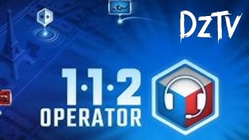 112 Operator Campaign London Campaign Day 3 - Karen being a Karen...