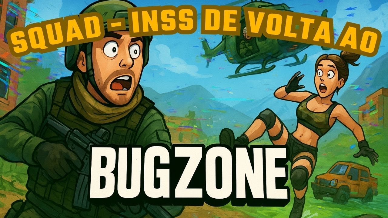 LIVE ⚠️ WARZONE ⚠️ - DE VOLTA AO BUGZONE 😂 - YouTube