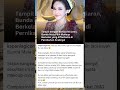 TAMPIL DENGAN BERLIAN MILIARAN...#shortsfeed #shortsvideo #shortvideo #shorts #shortsviral #share