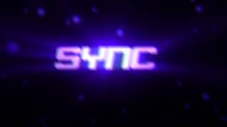 OP SYNC TEST [60FPS] (for sale, read desc)