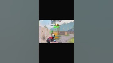#tdm # 1v1 room #bgmi # pubgmobile