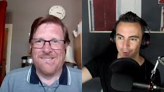 Harrison's Beatles audition and Lennon's team mentality