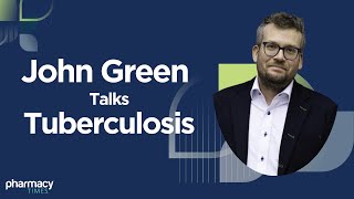 Why Does Tuberculosis Remain a Global Threat?