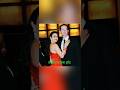 Preiti zinta with her husband preityzinta preity bollywood hindiremix