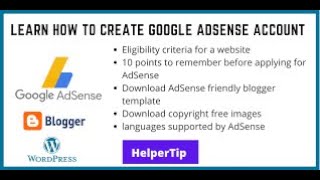 Article rewriter tool Eligible for Google AdSense# AdSense