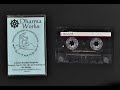 Lama Choedak Rinpoche - The Life And Teachings Of The Buddha (2000) (Full Tape)