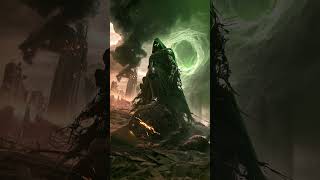 Doctor Doom Wallpapers 4K | Epic Ultra HD Backgrounds for Every Device Doctor Doom Wallpapers 4K | Epic Ultra HD Backgrounds for Every Device