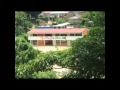Video de Santa Maria Huazolotitlan