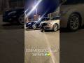 S550 Mercedes & G37 INFINITI 🧼#viral #explore #mercedes #infinitig37 #explore #cars