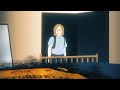 True Ouija Board Horror Story Animated