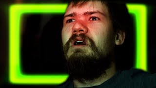 Ramen Sucker Punch Youtube Scene