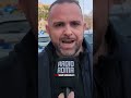 Ostia, rivolta contro l’area camper: protesta in Aula e Municipio occupato 🏟️🪧