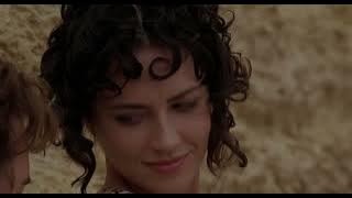 The Count Of Monte Cristo 2002 1080p