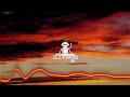   3        ماعيات ماتوصي وانا فلايسي