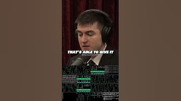 Joe Rogan SCARED of ChatGPT 🤣 #ai #technology #openai