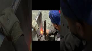 Amazing Manufacturing process of Weighing Scale || Mass Production in a Modern Factory