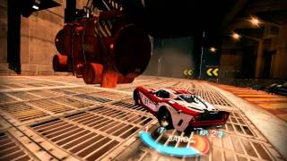 Splitsecond 2014 07 23 02 18 15 606 1