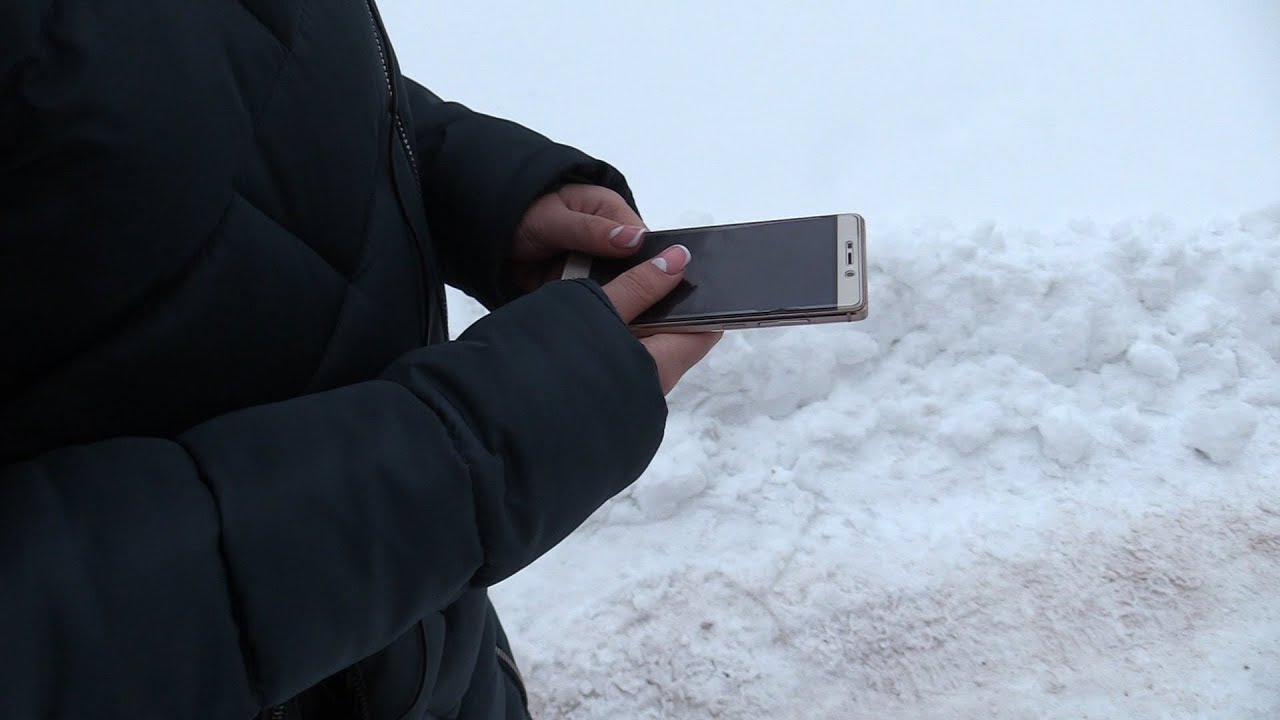 Стражи порядка задержали разбойника в Торезе мвд структура