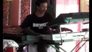 Gubuk Asmoro - Dhat-nyenk Campurasi