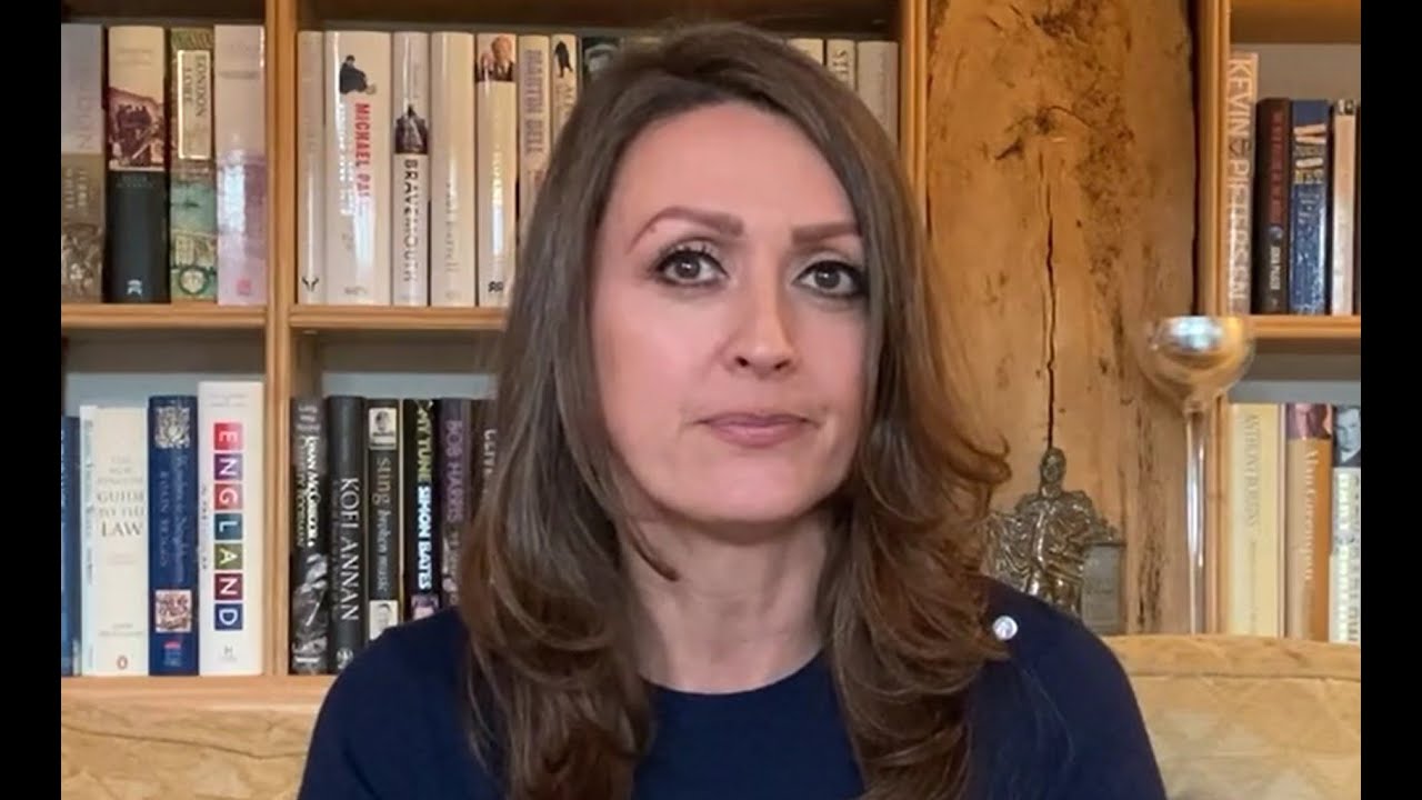 What do employers think of disabled candidates   16 April edit