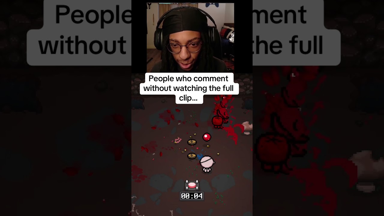 Комментаторы пишут что-то вроде: 