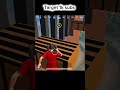 PUBG mobile best wow 😲 mod #wowmode #shorts
