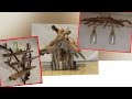 30 Sensible DIY Driftwood Decor Ideas That Will Transform Your Home 30 Sensible DIY Driftwood Decor Ideas That Will Transform Your Home