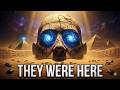 Before Egypt Rose, Another Civilization Already Built Great Wonders | History For Sleep