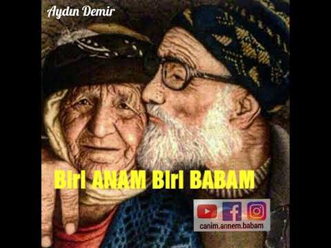 Biri ANAM Biri BABAM