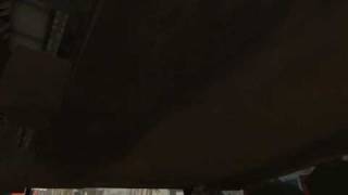 Crazy Tank Jump