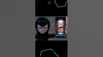 WHEN WAR ROBOTS SEE MY LUCK IN UE DATA PAD 😂🥲 |War robots