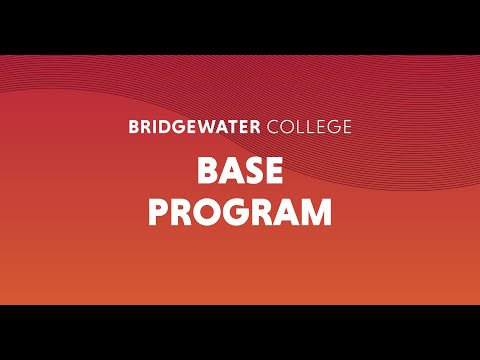 BASE Program