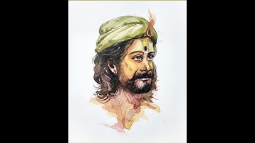 Bangladesh and Global Studies, Class-4, Lesson-14, Our History.