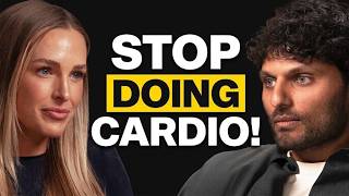 Jay Shetty Podcast | The Biggest Fitness Myths Destroying Your Body (Stop Doing Cardio!)
