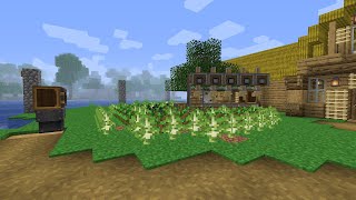 More Create Mod Contraptions - Create With Backdraft SMP