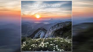 Download Lagu Eternal Wanderer - Springtime Morning Silence (Full Album) MP3