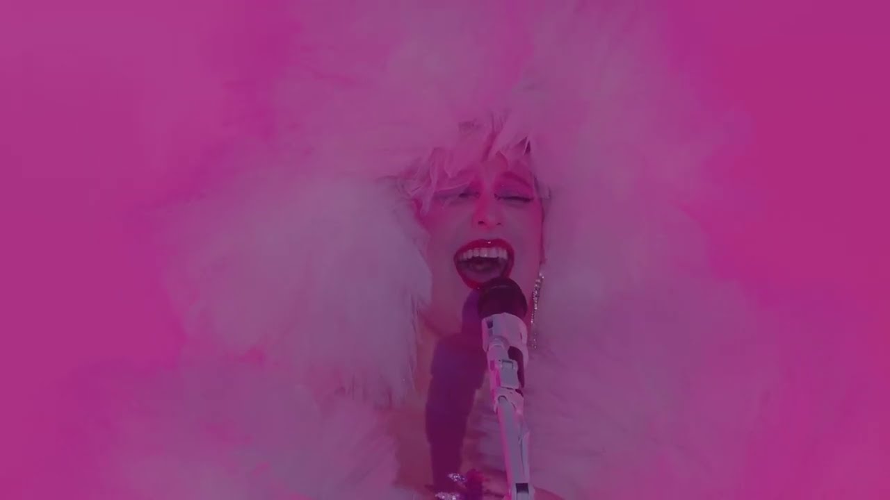 Alice Caymmi - Serpente | Alice 10 Anos Ao Vivo adlı videoyu YouTube'da izle Alice Caymmi - Serpente | Alice 10 Anos Ao Vivo adlı videoyu YouTube'da izle