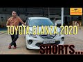HOW IS TOYOTA GLANZA? | AUTOKRINDIA #shorts