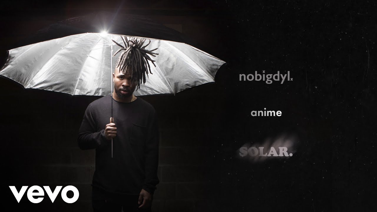Watch nobigdyl. - anime (Audio) on YouTube Watch nobigdyl. - anime (Audio) on YouTube