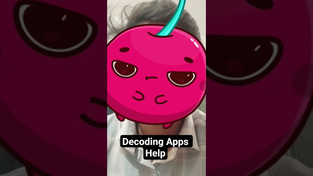 Fake chinese fake loan app scan Solution 