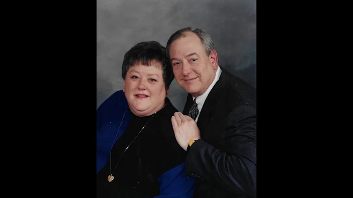 Judy Michaelson Memorial