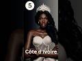 Top 10 African Queens At Miss World 2025 Beautypageant Missworld2025 Miss Shorts Shortvideo Top 10 African Queens At Miss World 2025 Beautypageant Missworld2025 Miss Shorts Shortvideo
