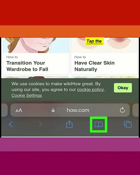 how-to-check-browser-history-in-safari-on-mobile-youtube