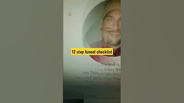 Sales Funnel Beginners Get Your First $1k With a Sales Funnel Using 3 Simple Products Like I Did