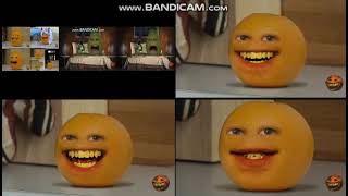 Up To Faster 35 Parison To Ask Orange