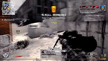 Sprattyyy Montage | By AlexSoSick
