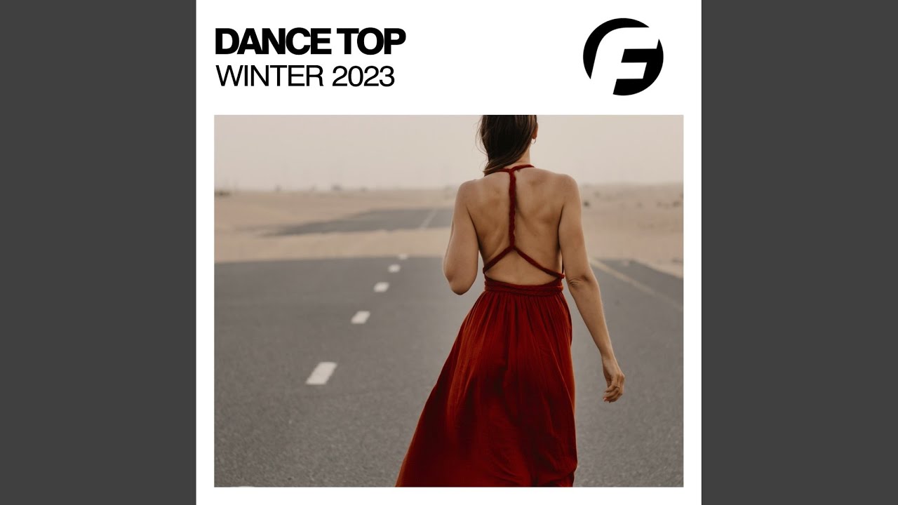 在 YouTube 上觀看「Fire Up (Original Mix)」