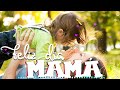 Las mejores canciones para el Día de la Madre ❤ La Mejor Música para el día de las madres 2023